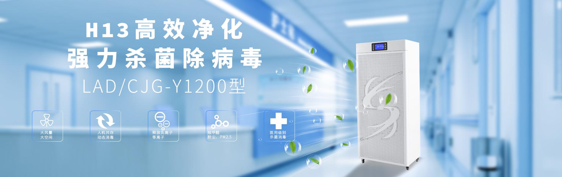 測試二